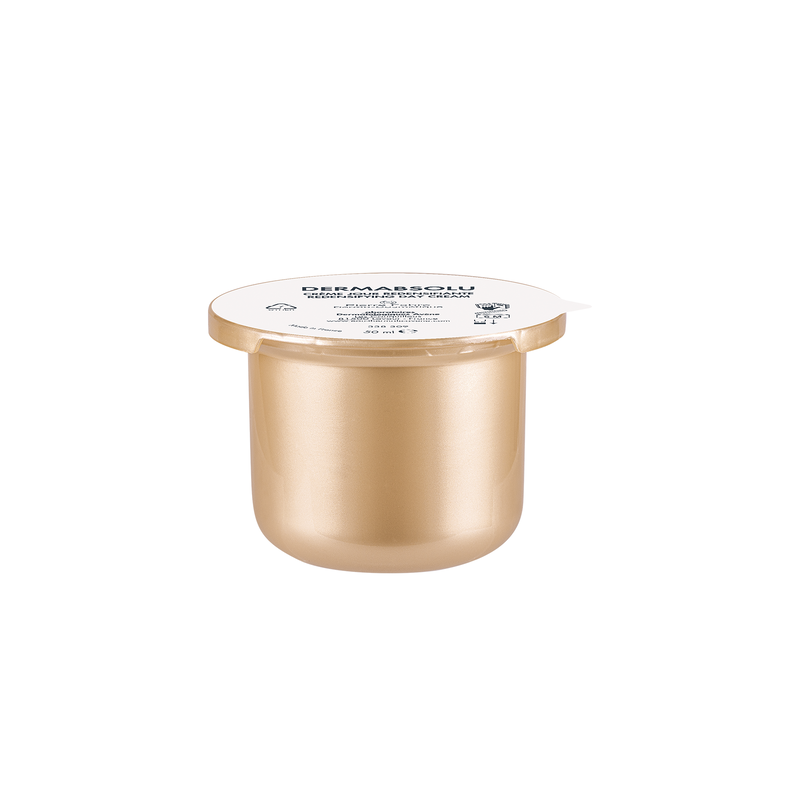 AVENE - DERMABSOLU Creme Jour Redensifiante (refill) - 50ml